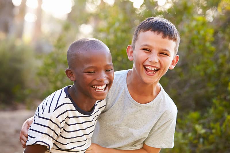 Advanced Orthodontics Bellevue, WA