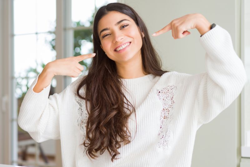 Before & After Orthodontic Transformations Advanced Orthodontics in Kent, WA