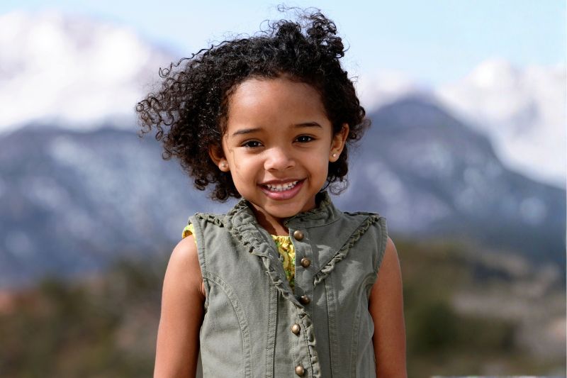 Early Treatment Advanced Orthodontics in Kent, WA