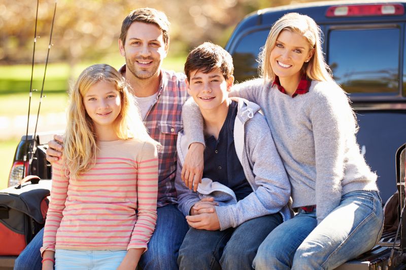 Affordable Orthodontic Financing Options Advanced Orthodontics Kent