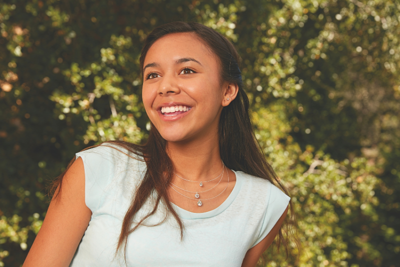 Invisalign Teen Treatment in Kent, WA