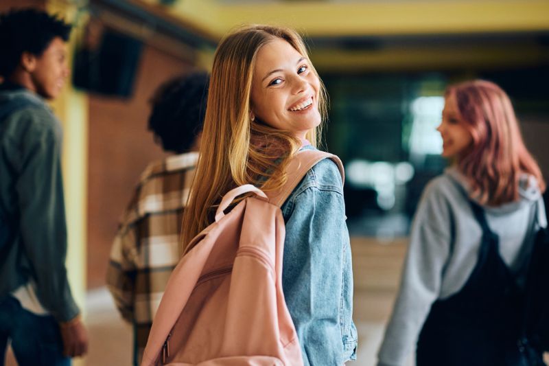 Request Your Orthodontic Appointment Advanced Orthodontics in Kent, WA