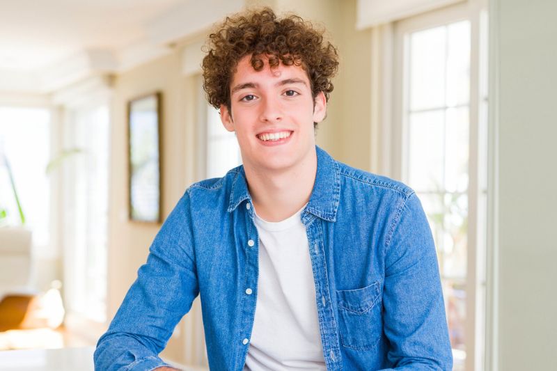 Orthodontic Retainers Advanced Orthodontics in Kent, WA