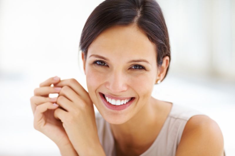 SureSmile Braces Advanced Orthodontics in Kent, WA