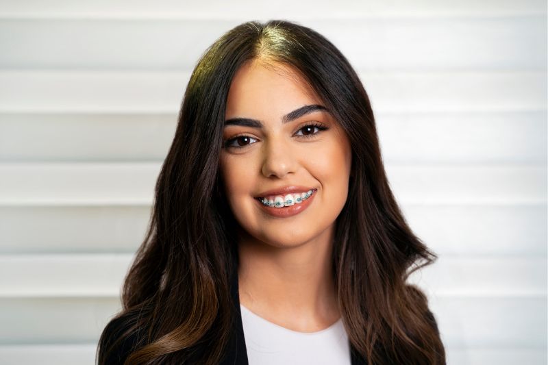 Types Of Braces in Kent WA