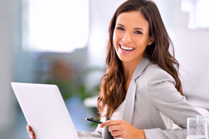 Meet Dr. Gabriela Aragon Advanced Orthodontics in Kent, WA