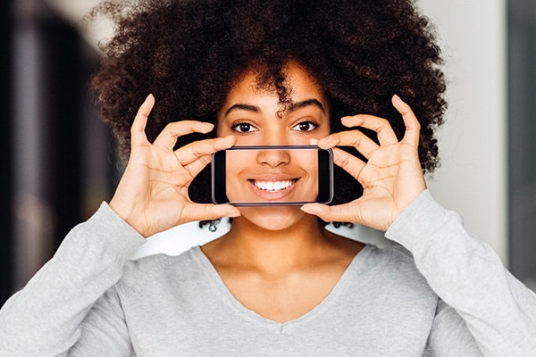 Customized orthodontic care in Kent WA