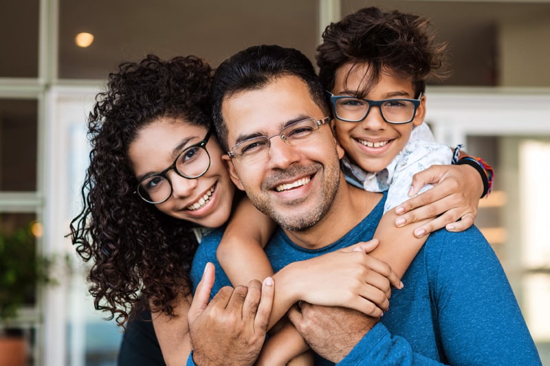 Affordable Orthodontic Financing Options in Kent, WA