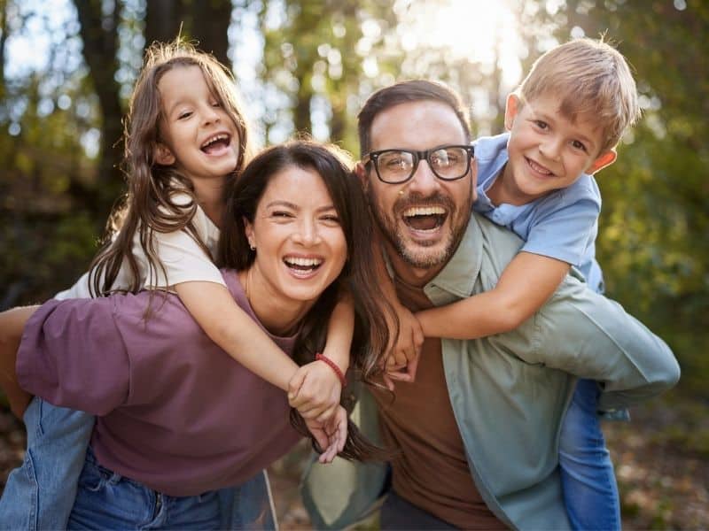 Advanced Orthodontics providing braces and Invisalign treatment near Seattle, WA