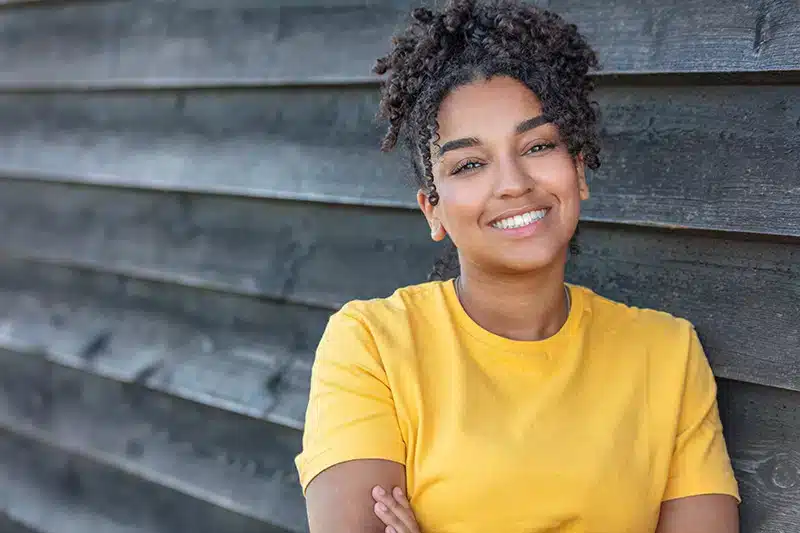 Advanced Orthodontics in Kent, WA